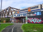 London-Tags-22