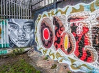 London-Tags-24