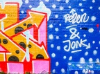 London-Tags-26