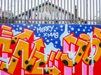 London-Tags-25