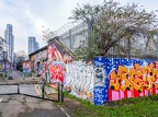 London-Tags-27