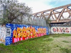 London-Tags-23