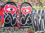 London-Tags-28