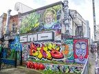 London-Tags-29