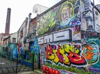 London-Tags-30