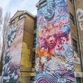London-Tags-32