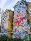 London-Tags-32