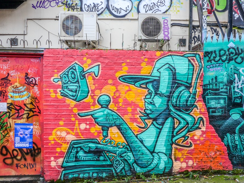 London-Tags-32.jpg