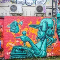 London-Tags-33