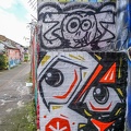 London-Tags-34