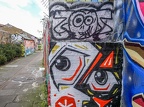 London-Tags-34