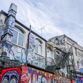 London-Tags-38