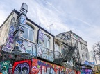 London-Tags-38