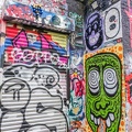 London-Tags-35