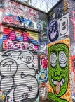 London-Tags-35