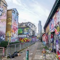 London-Tags-31