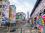 London-Tags-31