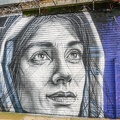 London-Tags-42