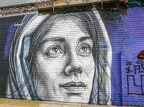 London-Tags-42