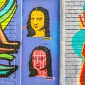 London-Tags-37