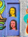 London-Tags-37