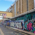 London-Tags-39