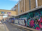 London-Tags-39
