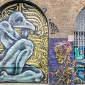 London-Tags-36