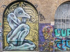 London-Tags-36