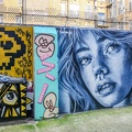 London-Tags-41