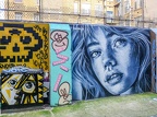 London-Tags-41