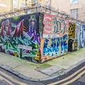London-Tags-40