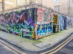 London-Tags-40