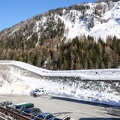 001-004 La Palud près Courmayeur 01