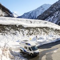 001-004 La Palud près Courmayeur 02
