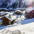 001-004 La Palud près Courmayeur 03