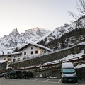 001-004 La Palud près Courmayeur 05