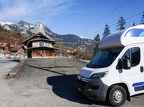 010 Weissbach, Simmental, Berne 01