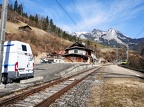 010 Weissbach, Simmental, Berne 02