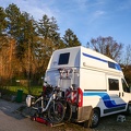 011 Lac de Bienne 01