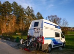 011 Lac de Bienne 01