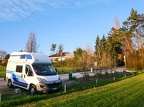 011 Lac de Bienne 02