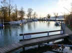 011 Lac de Bienne 03