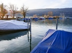 011 Lac de Bienne 04