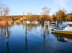 011 Lac de Bienne 05
