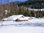 Val-Veny-21
