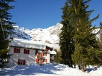Val-Veny-13