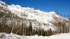 Val-Veny-11
