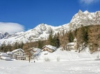 Val Ferret italien 07
