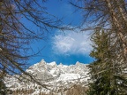 Val Ferret italien 11